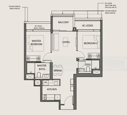 the-robertson-opus photo thumbnail #6